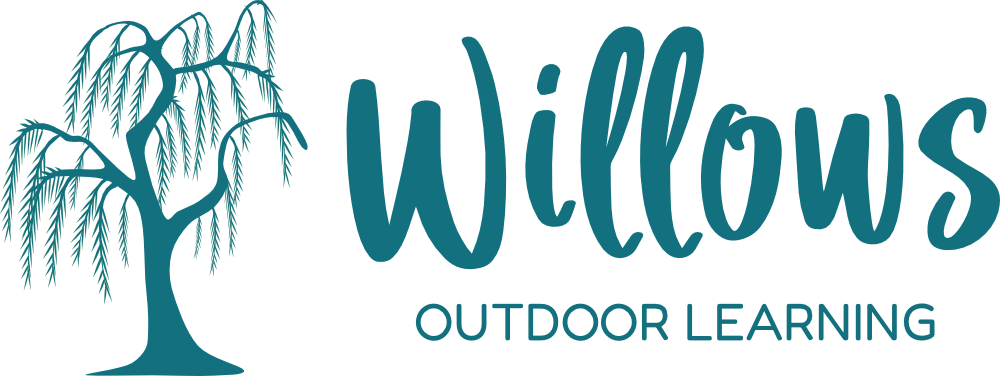 Willows Outdoor Learning